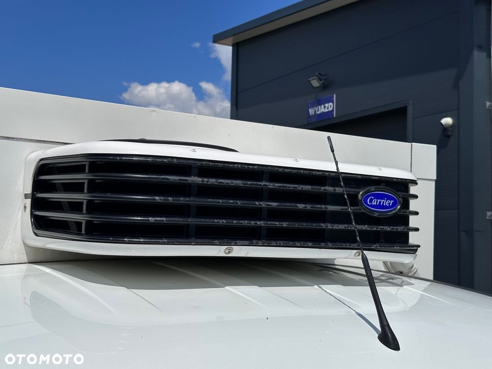 Fiat Doblo - 22