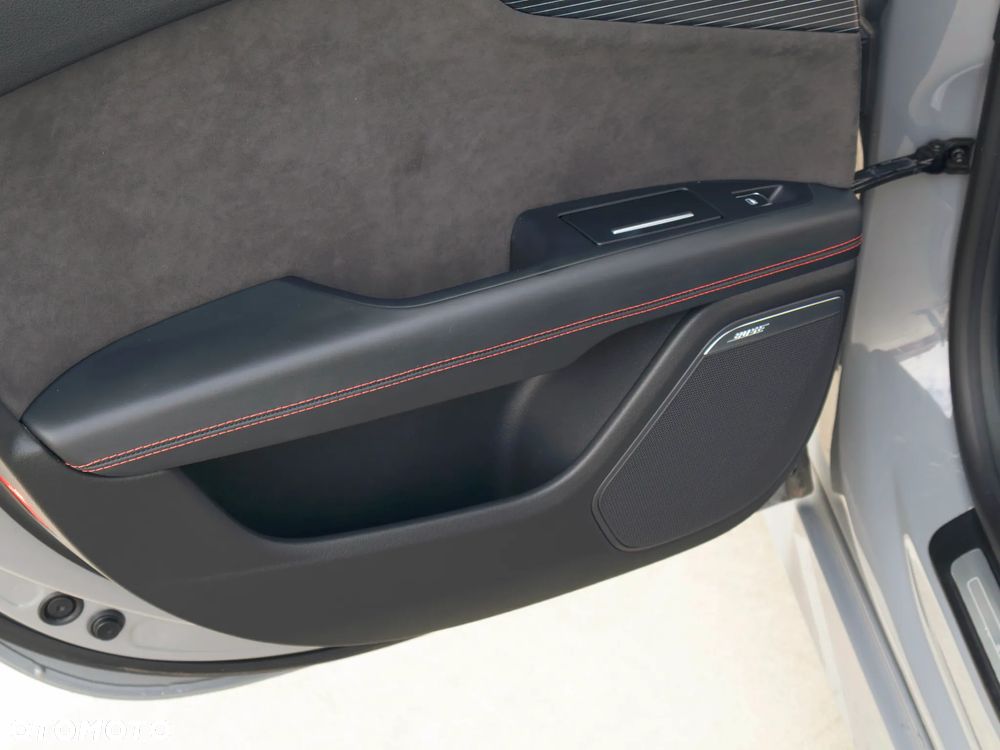 Audi A7 Sportback - 15