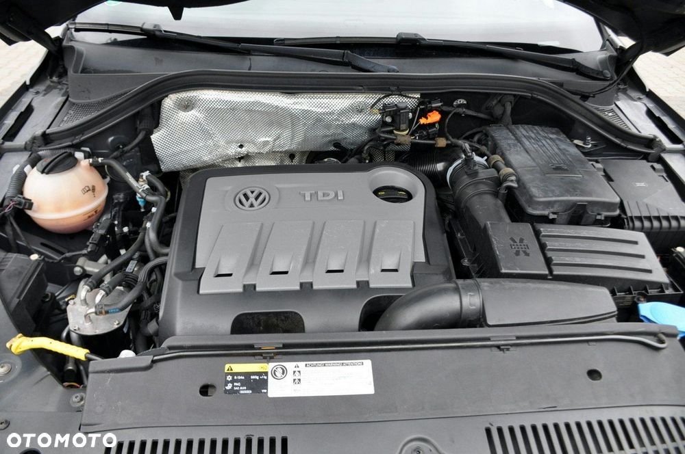 Volkswagen Tiguan - 39