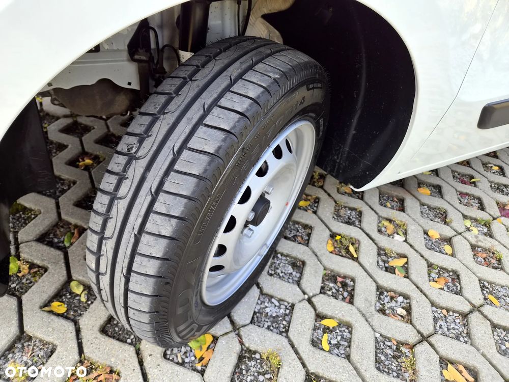 Fiat Fiorino - 31