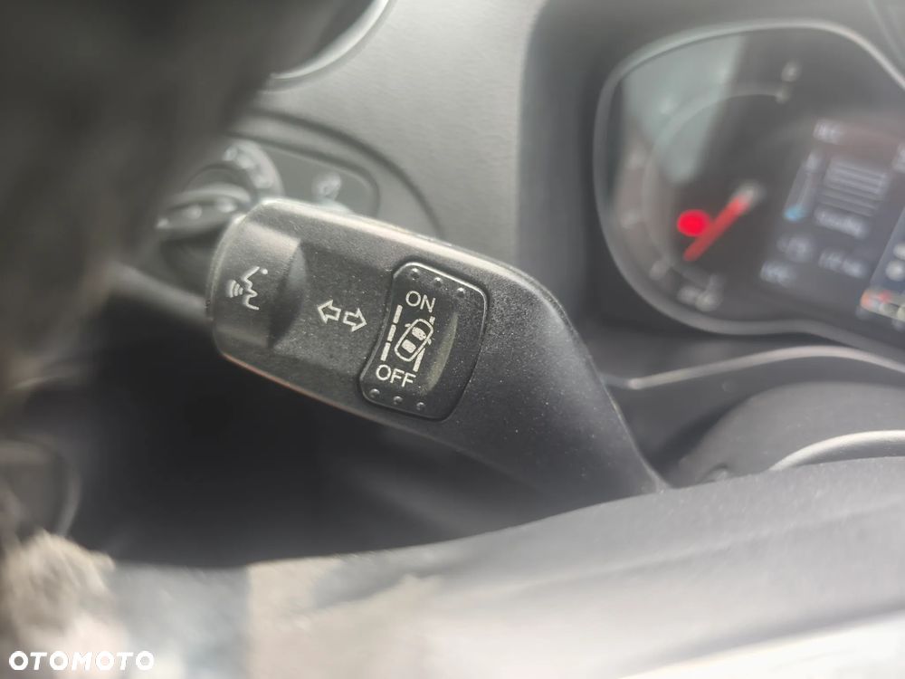 Ford Mondeo 2.0 TDCi ECOnetic Business Edition - 20