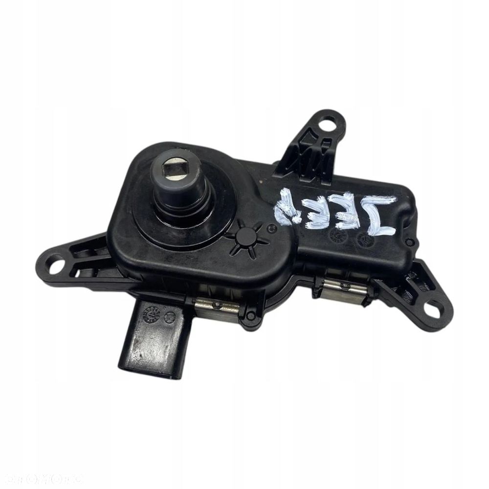 ZAWÓR KOLEKTORA SSĄCEGO JEEP SRT 6.4L HEMI 05038529AC ORYGINAŁ - 4
