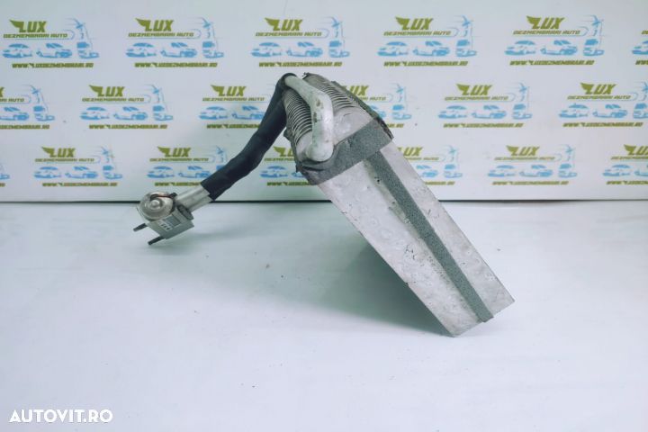 Radiator clima bord 6g9h-19849-ad Ford Mondeo 4  [din 2007 pana  2010] seria - 2