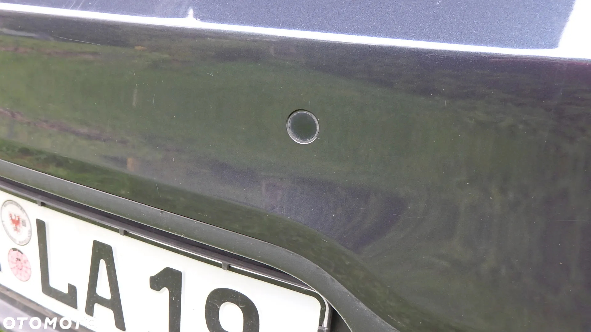 Kia Rio - 19