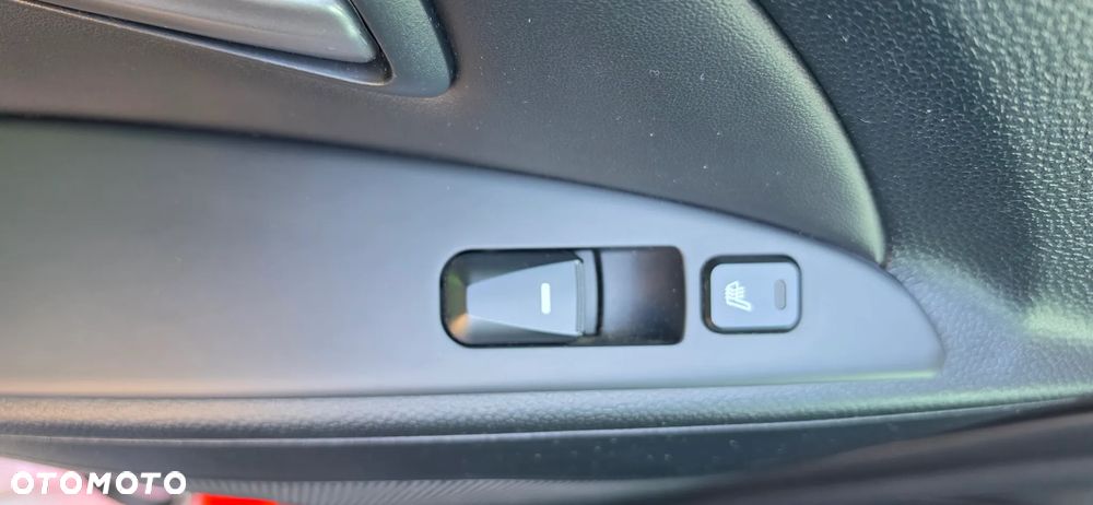 Hyundai ix35 - 17