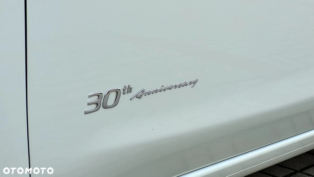 Nissan Micra 1.2 DIG-S Acenta - 29