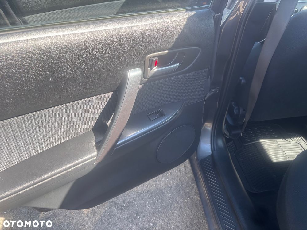 Mazda 6 1.8 Active - 23