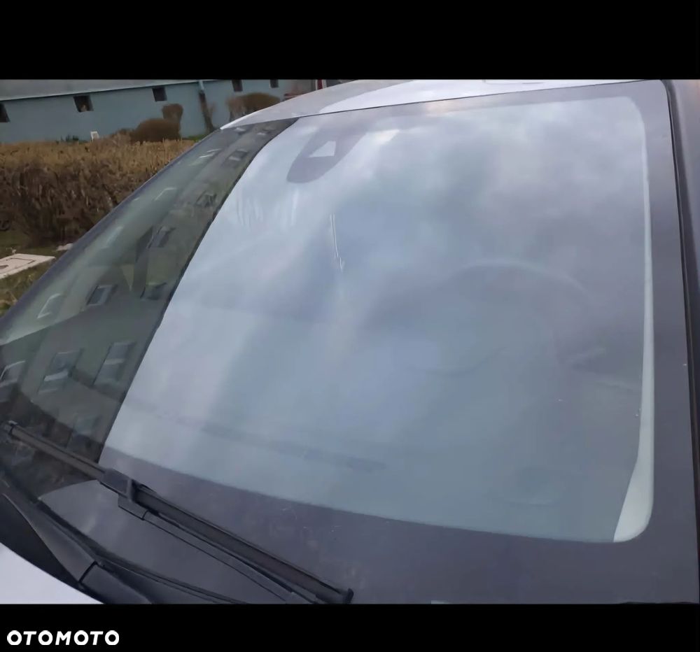 Citroën C3 - 4