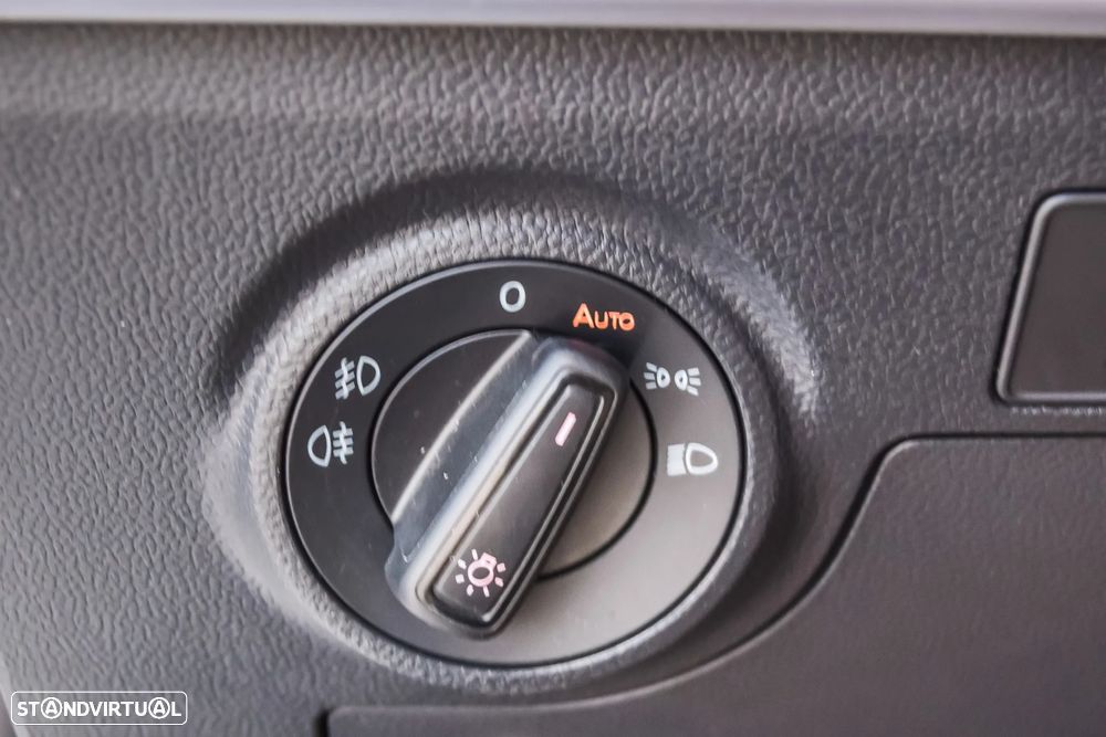 SEAT Ibiza 1.0 TSI FR - 14