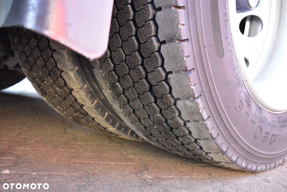 Scania R 370 / Autolaweta/ Pomoc drogowa/ Najazd 8.10m. / Wciągarka/ Sprowadzona z Niemiec ! - 18