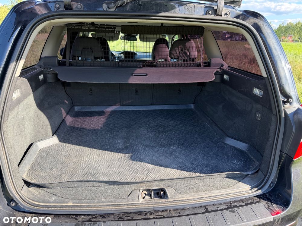 Volvo V70 D3 Kinetic - 16