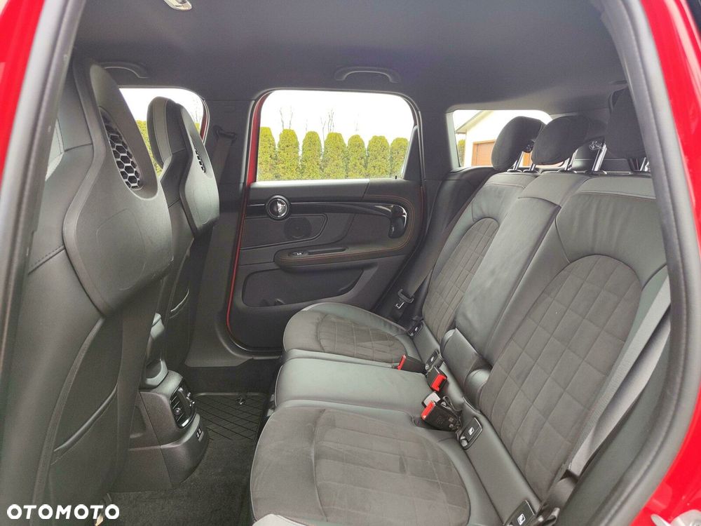 MINI Countryman - 18