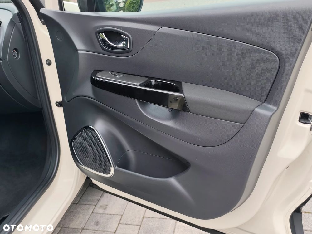 Renault Captur ENERGY TCe 90 Start&Stop Intens - 25