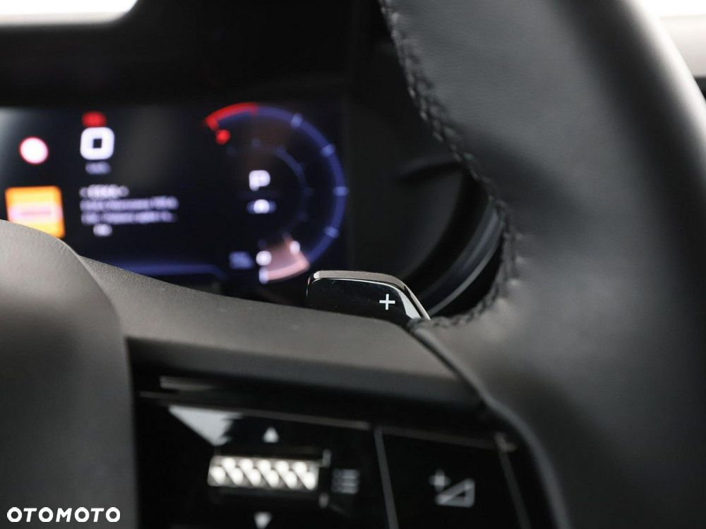 Alfa Romeo Junior - 37