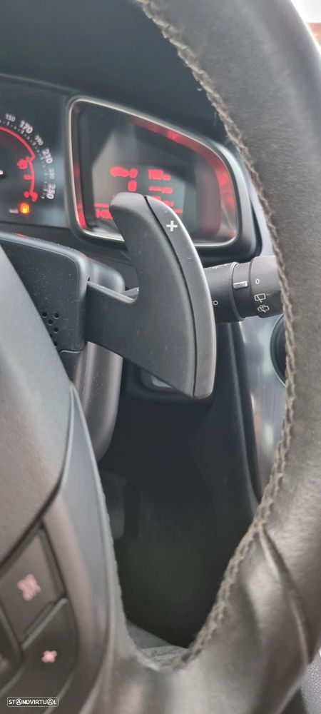 Citroën DS5 BlueHDi 120 SoChic - 15