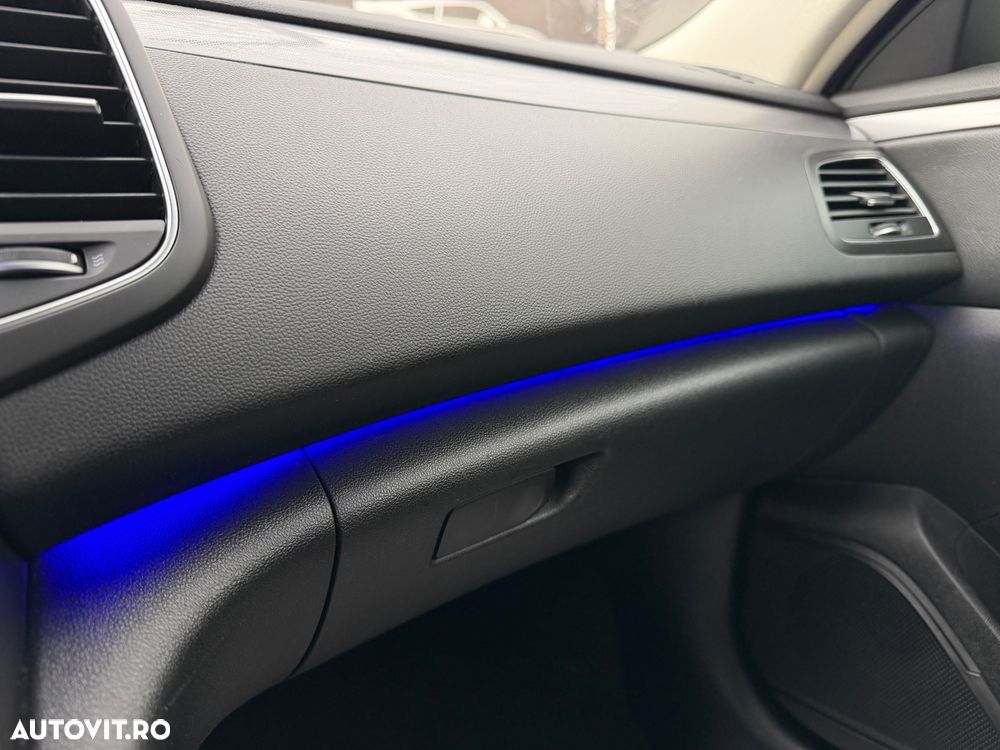 Renault Talisman BLUE dCi 150 BUSINESS EDITION - 22