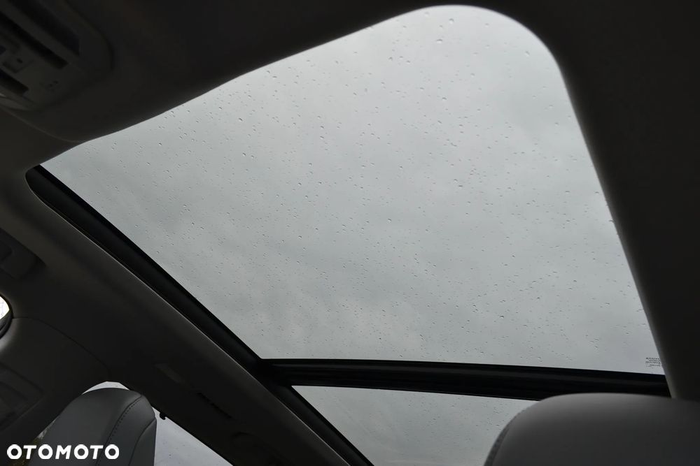 Toyota Highlander 2.5 Hybrid Executive - 33