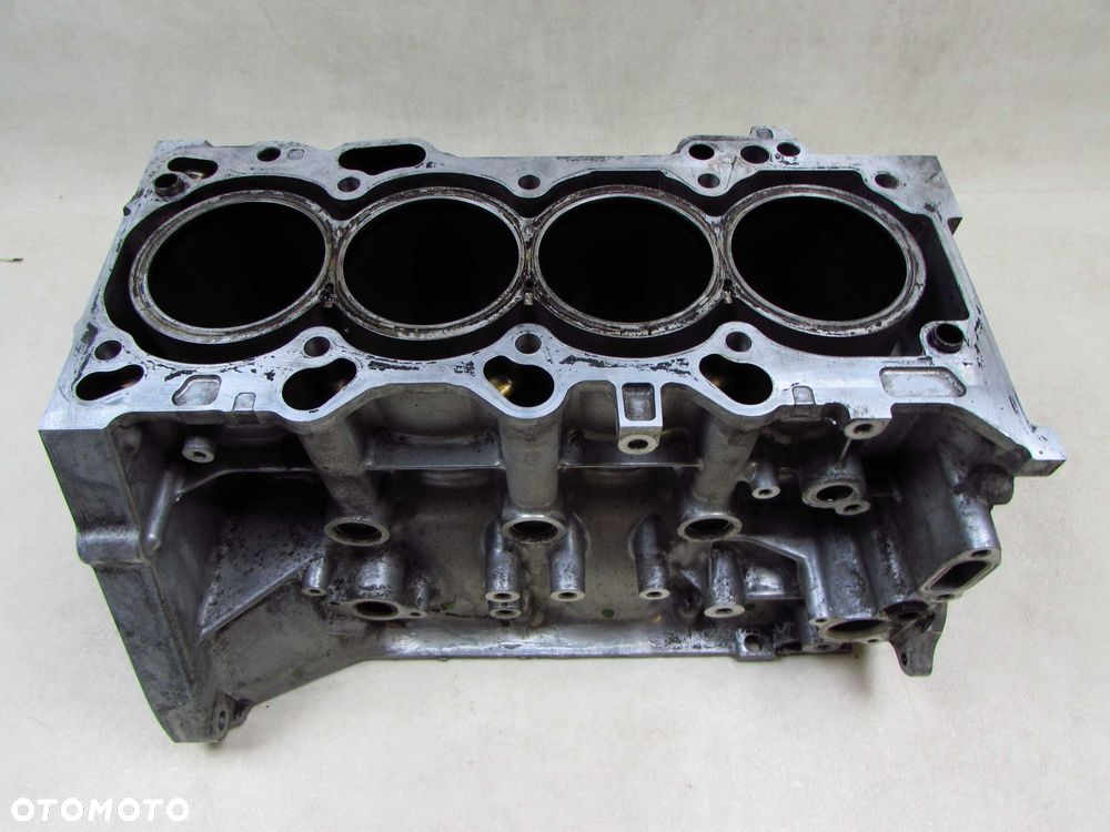 MAZDA 3 6 CX-5 12-17 2.2 D SKYACTIV SH01 DOL BLOK POLBLOK SH0110382 - 12