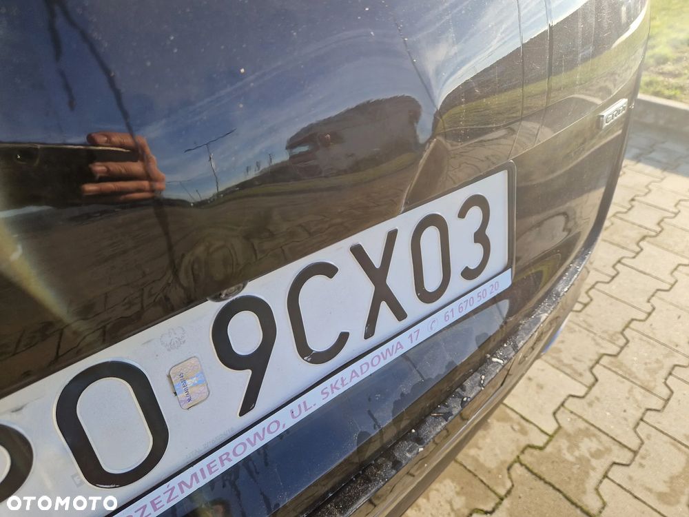 Kia Optima 1.7 CRDI L - 17