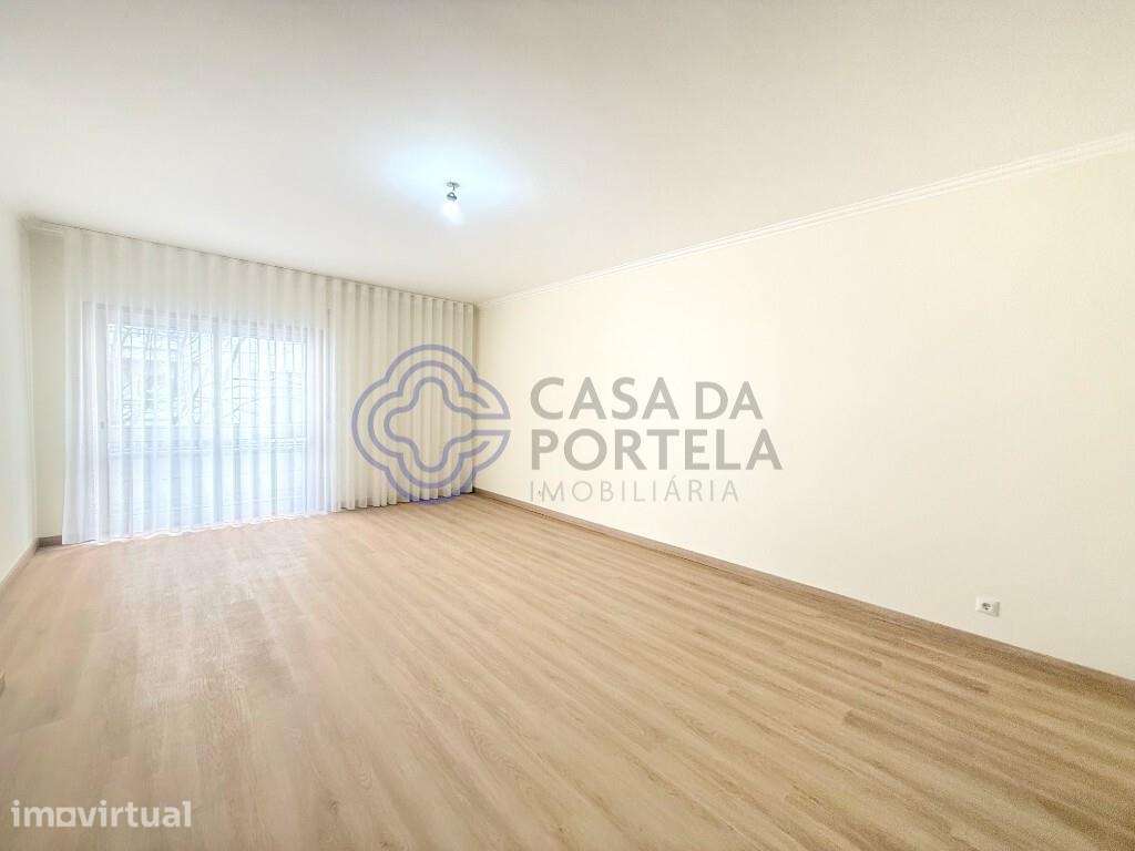 Apartamento T3  remodelado e central em São João da Madeira - Grande imagem: 5/29