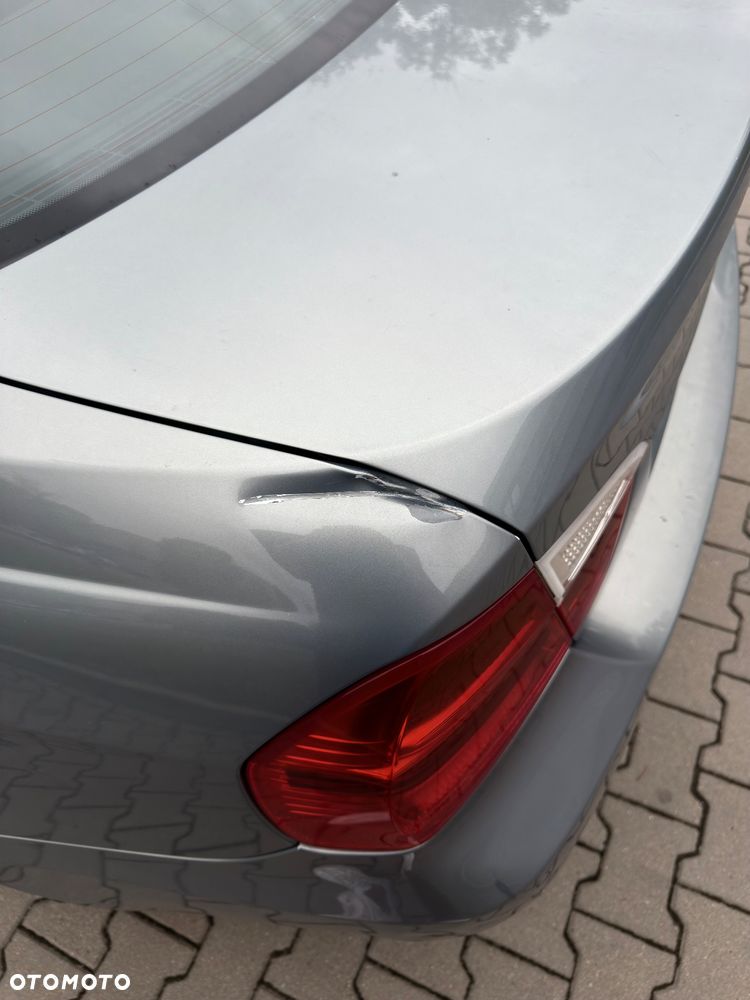BMW Seria 3 - 9