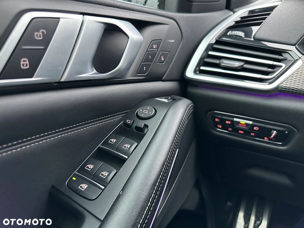 BMW X5 xDrive40i sport - 22