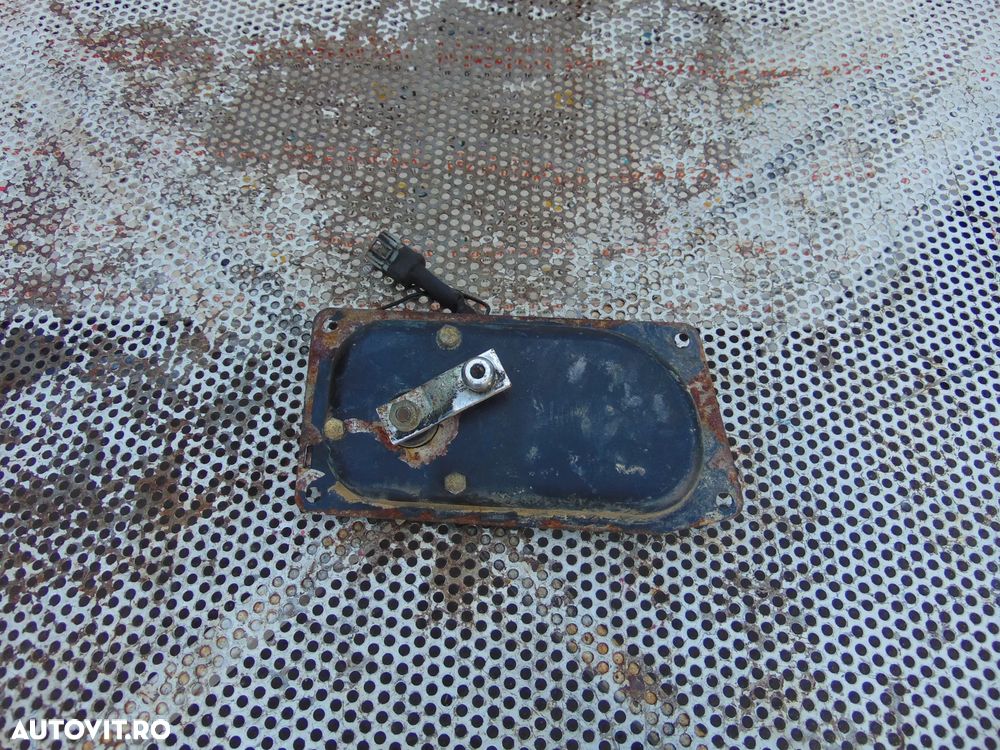 Motoras stergatoare Suzuki Vitara 1998-2002 - 4