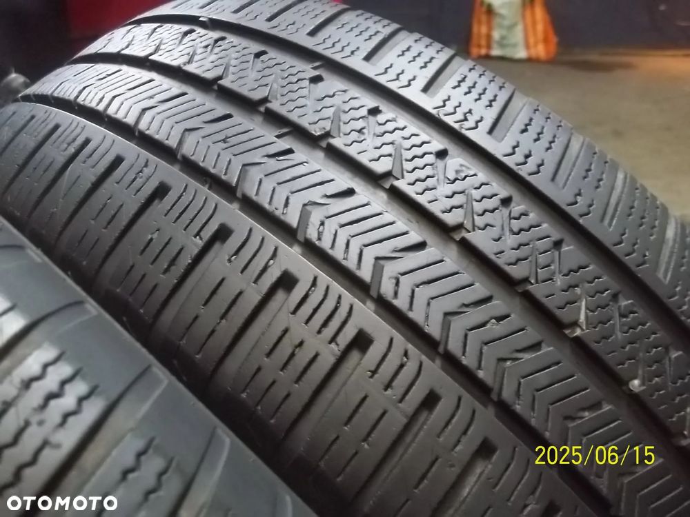 205/60 R15 VREDESTEIN 5mm.  Poznań_Montaż - 2
