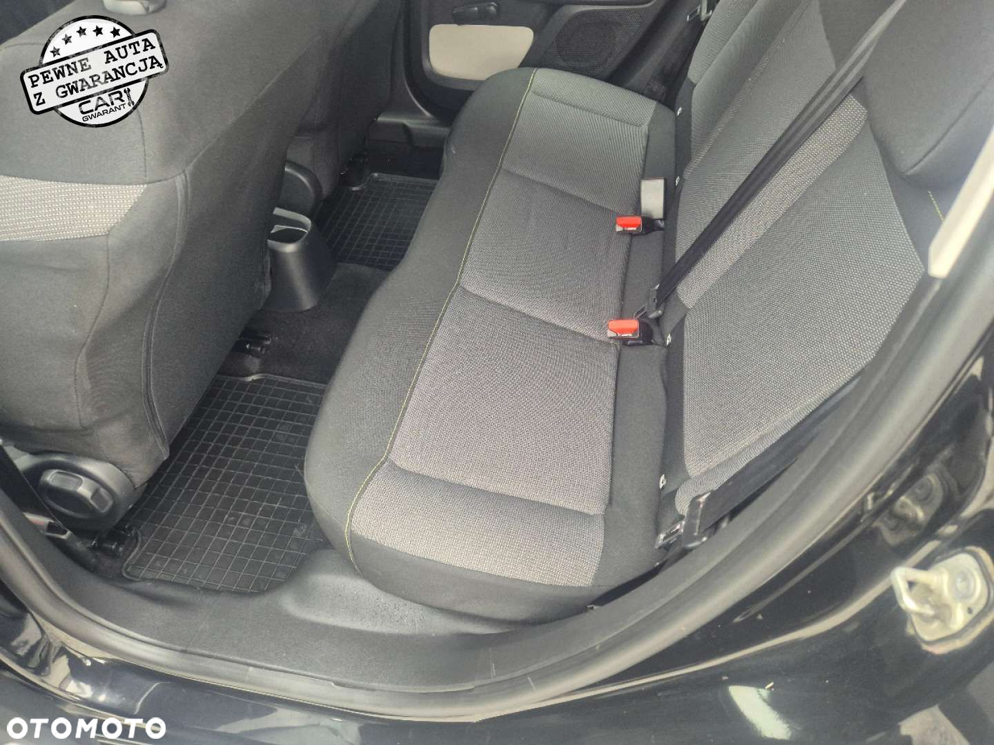 Citroën C3 - 15