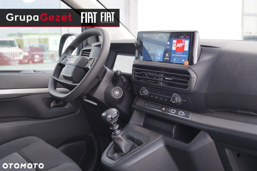 Fiat Scudo - 3