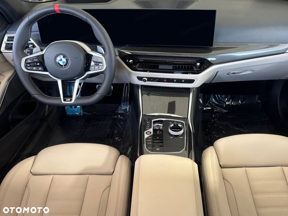 BMW Seria 3 - 9