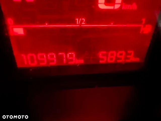 Toyota Proace City - 16