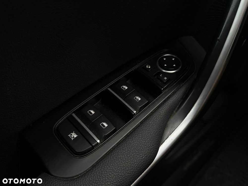 Kia ProCeed 1.5 T-GDI GT Line - 15