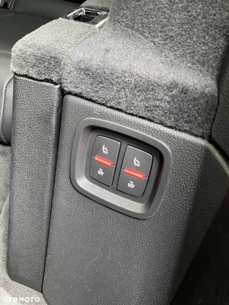 Audi Q7 - 19