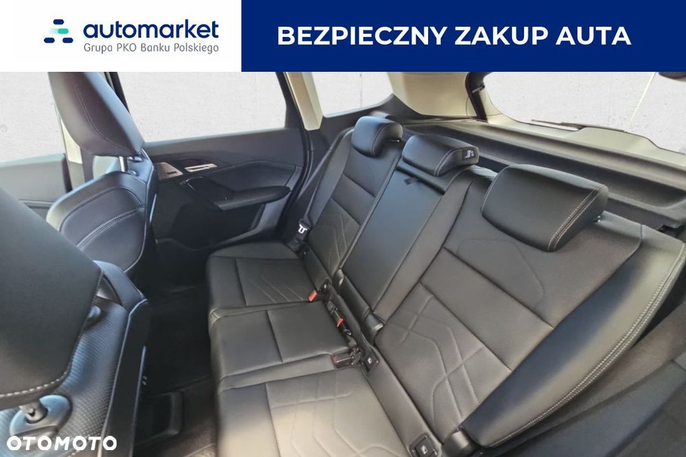 BMW iX1 xDrive30 66.5kWh - 19