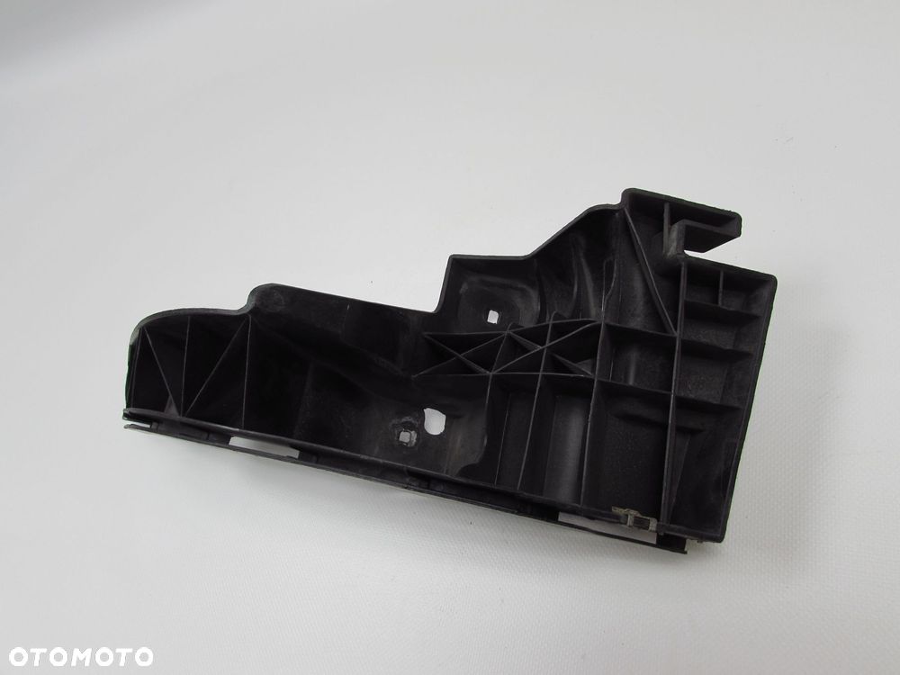 SAAB 93 9-3 CABRIO 02-12 SLIZG MOCOWANIE UCHWYT ZDERZAKA TYL PRAWY 12830626 - 2