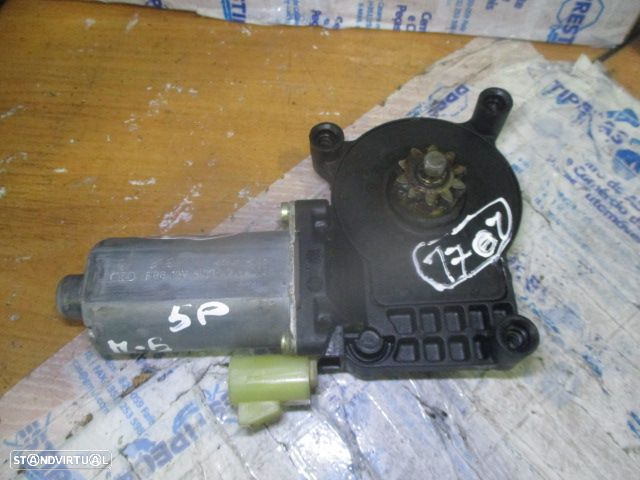Motor Elevador Vidro 990408100 MERCEDES W163 2003 FD - 2