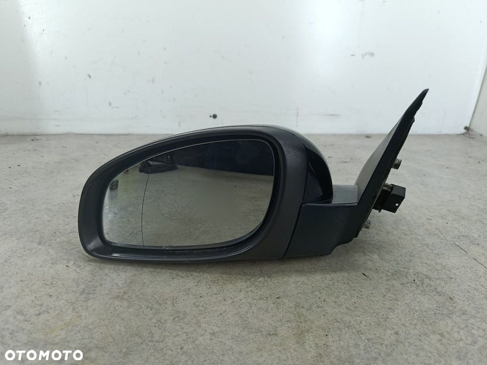 LUSTERKO LEWE OPEL VECTRA C FL Z20R - 7