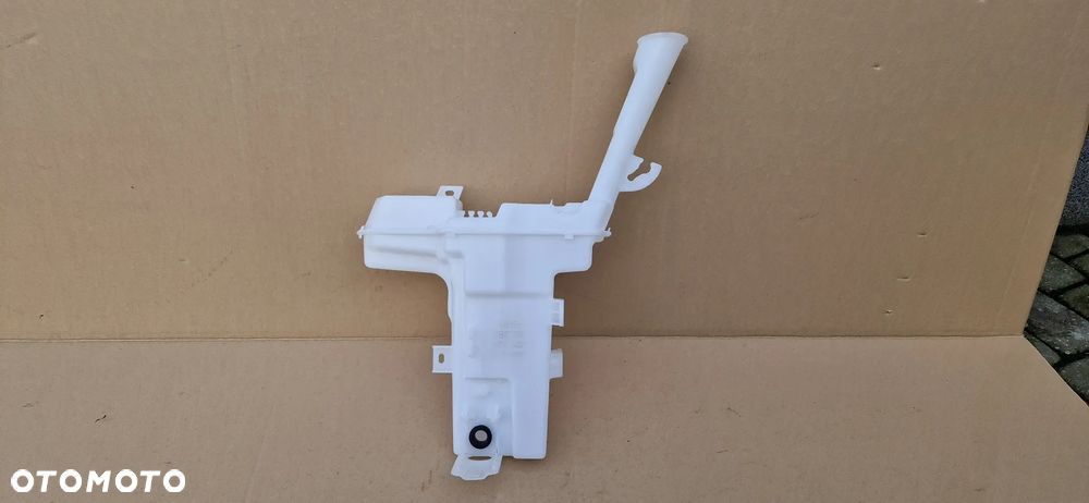 ZBIORNIK SPRYSKIWACZY PICANTO OD 2017- NOWY MODEL NOWY ORYGINAŁ - 1