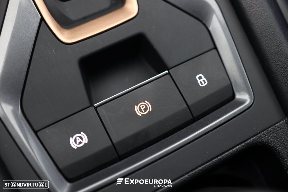 Cupra Formentor 1.5 e-Hybrid Special Edition DSG - 25
