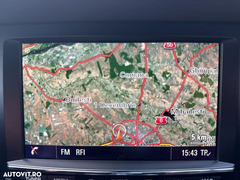 Porsche Macan 3.0 PDK S - 24