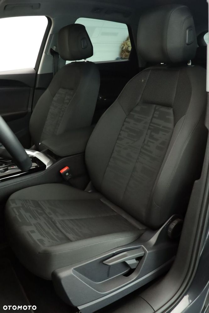 Audi Q5 40 TFSI mHEV Quattro S tronic - 18