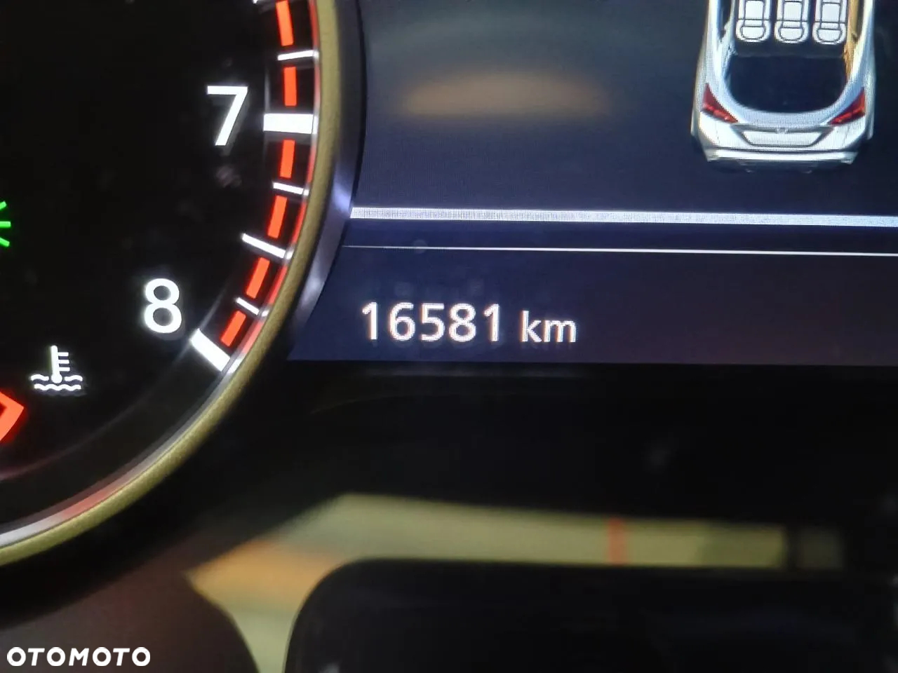Nissan Juke 1.0 DIG-T Acenta - 3