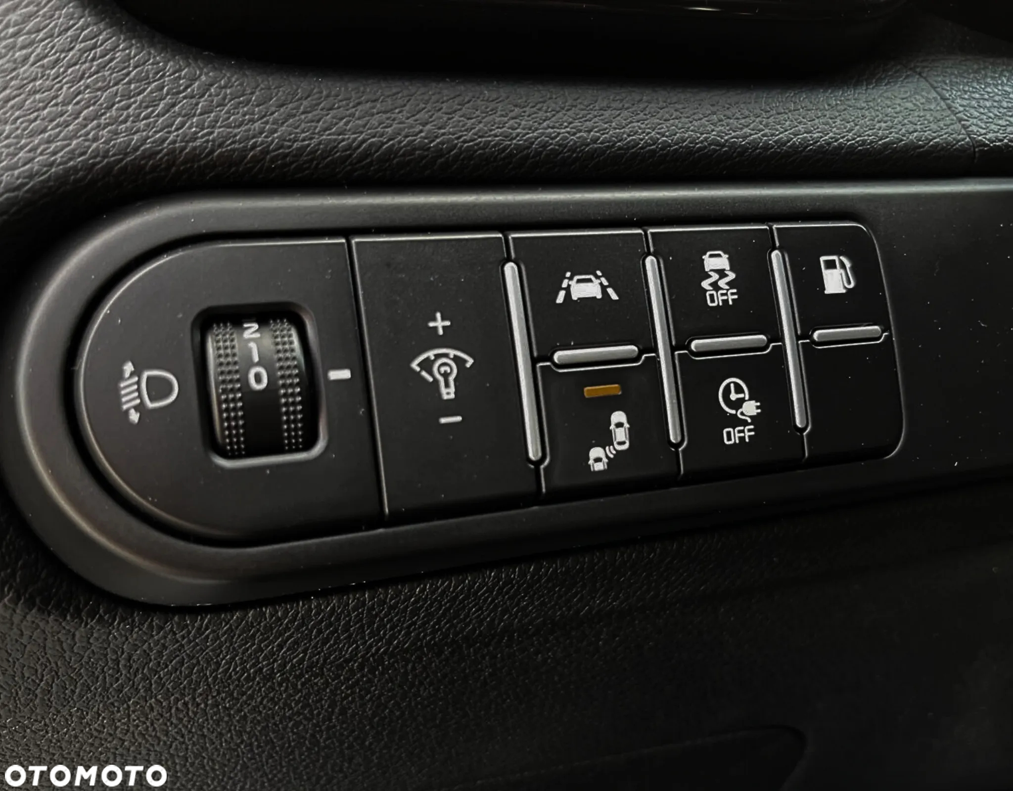 Kia XCeed 1.6 GDI DCT6 OPF Plug-in-Hybrid Inspiration - 19