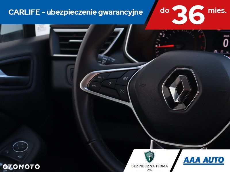 Renault Clio - 18