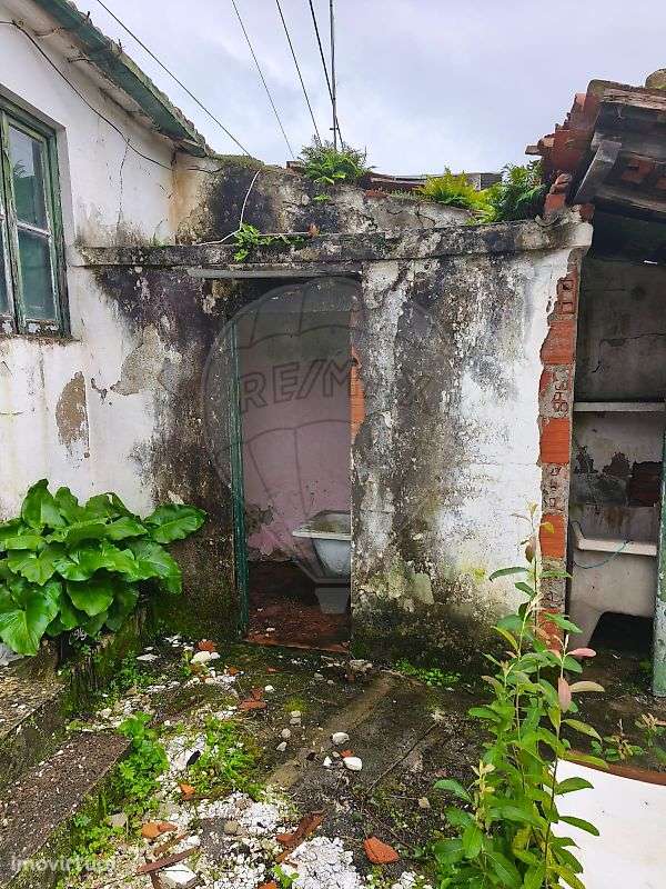 Moradia T3 para venda - Grande imagem: 3/9