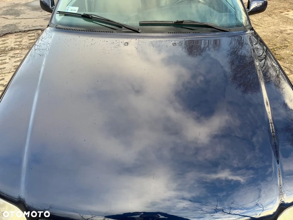 Audi A6 Avant - 12