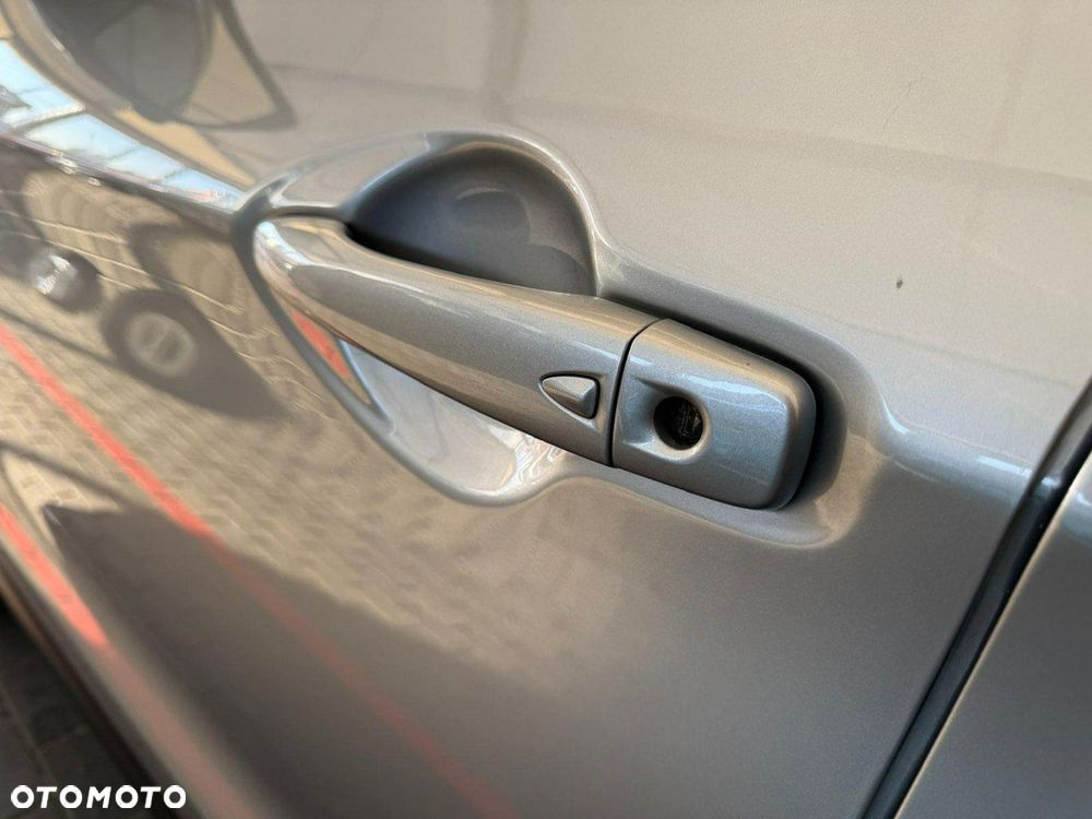 Nissan Qashqai 1.2 DIG-T Tekna+ Xtronic - 18