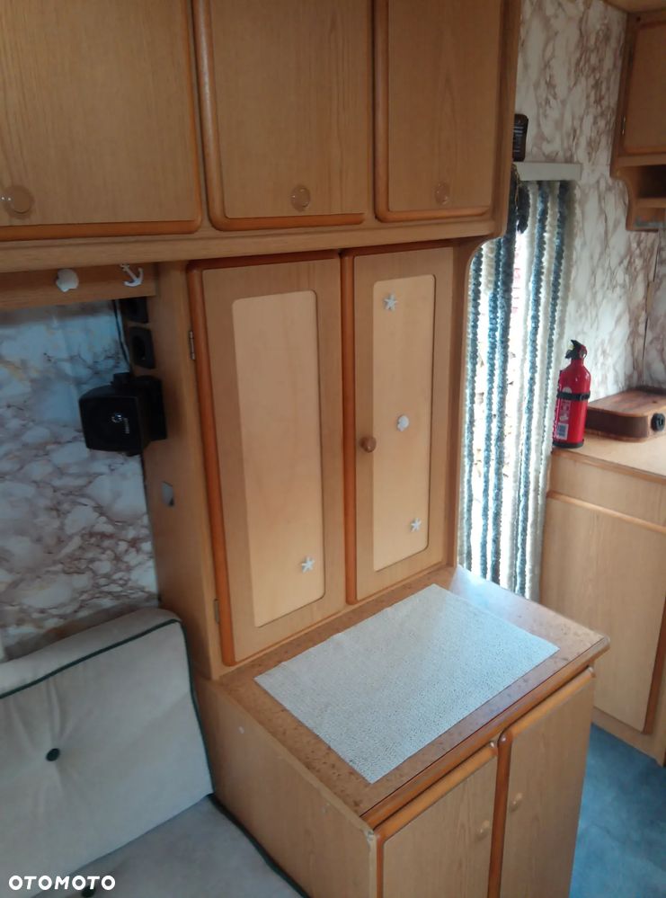 Fiat ducato - 10