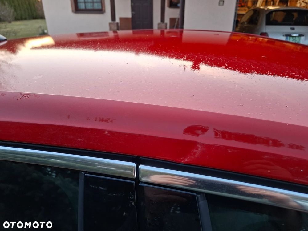 Opel Astra 1.4 T Dynamic - 6